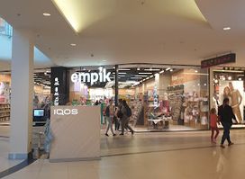 Empik