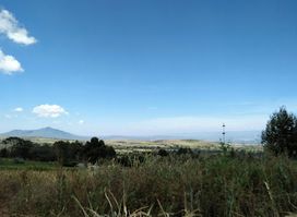 Mwiciringiri Shopping Center
