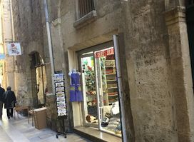 La Provence