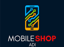 Mobile Shop ADi