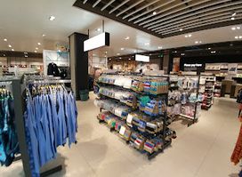 John Lewis & Partners