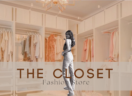 The Closet