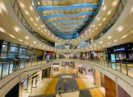 City Centre Beirut