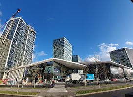 Passion'Elle Kirchberg