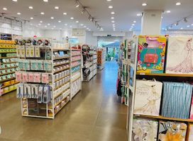 Miniso Village Market
