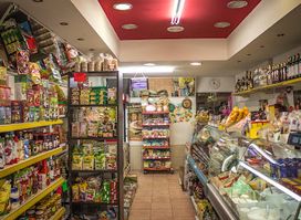 Азбука Вкуса-ashdod -א-ב טעמים