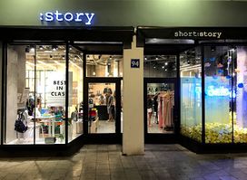 Story