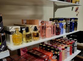 2 Euro shop