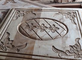 Sidoni Mebel