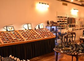 Dimitridon Studios Covington