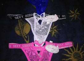Shop Easy509