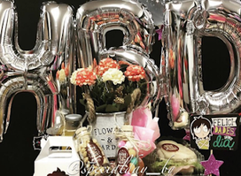 Specialday_bq