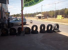 Boutique do Graninto