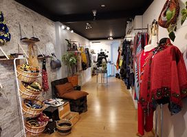 NordicAfroDesign