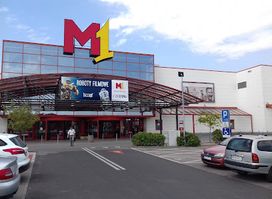 M1 Radom