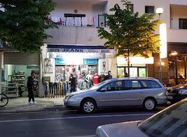 Jeans_shop_dr