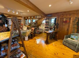 Door County Nature Works