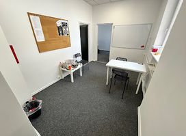 ATENA - Centrum Edukacji