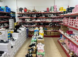 koko shop