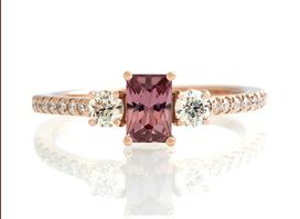 Estonian Gem Factory