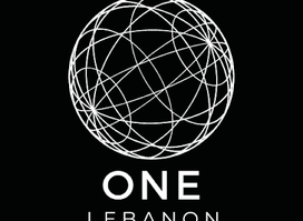 One Lebanon - Brands & More