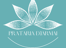 Prataria Djarmai