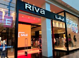 Riva Fashion