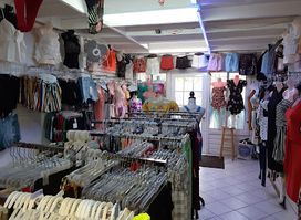 Angols fashion
