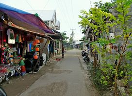 Lindy’s Store