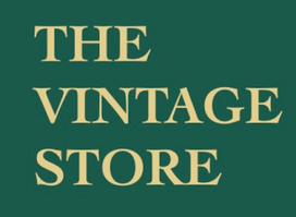 The Vintage Store Znojmo