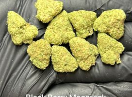420 Smile online Shop - please contact us. free delivery