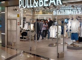 Pull&Bear