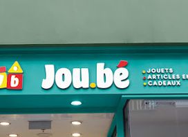 Jou.bé