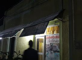 Carniceria