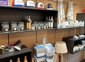 Luisa's Pretty Little Gifts