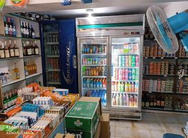 All Budget Mart Store And Laundromat