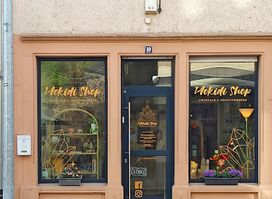 Mokidi Shop