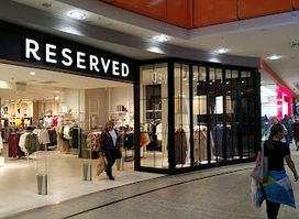 RESERVED