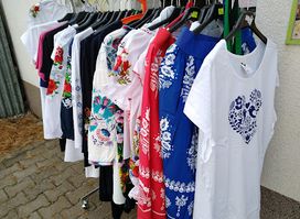 predajna syrovych vyrobkov-DAMI FOLK STYLE