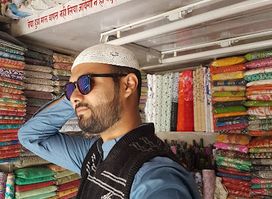 rakhi shop(a)ugust