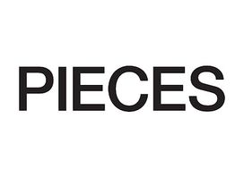 PIECES Viborg