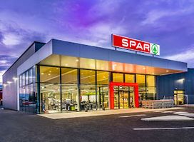 SPAR