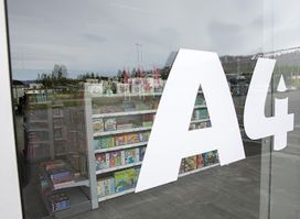 A4