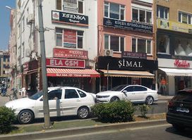 Şimal