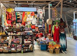 Noy Thai Silk