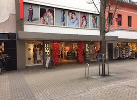 Wunderschön Store Neuwied