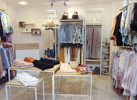 KENZA shop