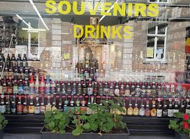 BCN Winkel