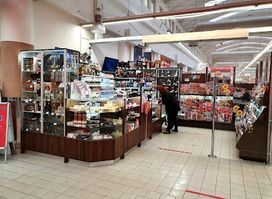 COOP Jednota Tempo 041