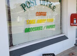 Padthaway General Store